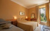 Туры в отель Hotel Chiusarelli Туры в отель Hotel Chiusarelli