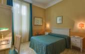 Туры в отель Hotel Chiusarelli Туры в отель Hotel Chiusarelli