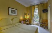 Туры в отель Hotel Chiusarelli Туры в отель Hotel Chiusarelli