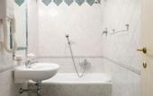Туры в отель Hotel Chiusarelli Туры в отель Hotel Chiusarelli