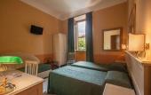Туры в отель Hotel Chiusarelli Туры в отель Hotel Chiusarelli