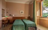 Туры в отель Hotel Chiusarelli Туры в отель Hotel Chiusarelli