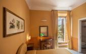 Туры в отель Hotel Chiusarelli Туры в отель Hotel Chiusarelli