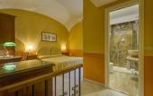 Туры в отель Hotel Chiusarelli Туры в отель Hotel Chiusarelli