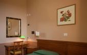 Туры в отель Hotel Chiusarelli Туры в отель Hotel Chiusarelli