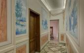 Туры в отель Hotel Chiusarelli Туры в отель Hotel Chiusarelli