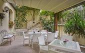 Туры в отель Hotel Chiusarelli Туры в отель Hotel Chiusarelli
