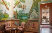 Туры в отель Hotel Chiusarelli Туры в отель Hotel Chiusarelli