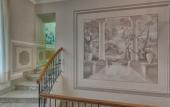 Туры в отель Hotel Chiusarelli Туры в отель Hotel Chiusarelli