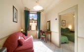 Туры в отель Hotel Chiusarelli Туры в отель Hotel Chiusarelli