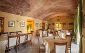 Туры в отель Hotel Chiusarelli Туры в отель Hotel Chiusarelli