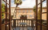 Туры в отель Hotel Chiusarelli Туры в отель Hotel Chiusarelli