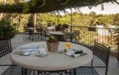 Туры в отель Hotel Chiusarelli Туры в отель Hotel Chiusarelli