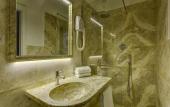 Туры в отель Hotel Chiusarelli Туры в отель Hotel Chiusarelli