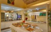 Туры в отель Hotel Chiusarelli Туры в отель Hotel Chiusarelli