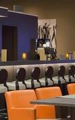 Туры в отель ACHAT Hotel Bremen City Туры в отель ACHAT Hotel Bremen City