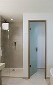 Туры в отель ACHAT Hotel Bremen City Туры в отель ACHAT Hotel Bremen City