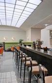 Туры в отель ACHAT Hotel Bremen City Туры в отель ACHAT Hotel Bremen City