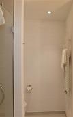 Туры в отель ACHAT Hotel Bremen City Туры в отель ACHAT Hotel Bremen City