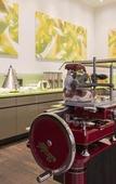 Туры в отель ACHAT Hotel Bremen City Туры в отель ACHAT Hotel Bremen City