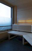 Туры в отель ACHAT Hotel Bremen City Туры в отель ACHAT Hotel Bremen City
