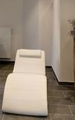 Туры в отель ACHAT Hotel Bremen City Туры в отель ACHAT Hotel Bremen City