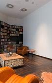 Туры в отель ACHAT Hotel Bremen City Туры в отель ACHAT Hotel Bremen City