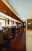 Туры в отель Hyatt Regency Pune & Residences Туры в отель Hyatt Regency Pune & Residences