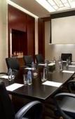 Туры в отель Hyatt Regency Pune & Residences Туры в отель Hyatt Regency Pune & Residences