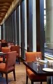 Туры в отель Hyatt Regency Pune & Residences Туры в отель Hyatt Regency Pune & Residences