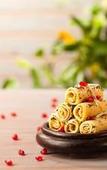 Туры в отель Hyatt Regency Pune & Residences Туры в отель Hyatt Regency Pune & Residences