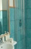 Туры в отель Amalfi Holiday Resort Туры в отель Amalfi Holiday Resort