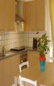 Туры в отель Amalfi Holiday Resort Туры в отель Amalfi Holiday Resort