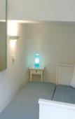 Туры в отель Amalfi Holiday Resort Туры в отель Amalfi Holiday Resort