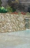 Туры в отель Amalfi Holiday Resort Туры в отель Amalfi Holiday Resort