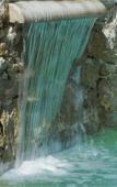 Туры в отель Amalfi Holiday Resort Туры в отель Amalfi Holiday Resort