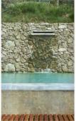 Туры в отель Amalfi Holiday Resort Туры в отель Amalfi Holiday Resort