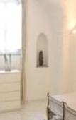 Туры в отель Amalfi Holiday Resort Туры в отель Amalfi Holiday Resort