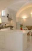 Туры в отель Amalfi Holiday Resort Туры в отель Amalfi Holiday Resort