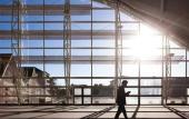 Туры в отель Novotel Belfort Centre Atria Туры в отель Novotel Belfort Centre Atria
