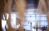 Туры в отель Novotel Belfort Centre Atria Туры в отель Novotel Belfort Centre Atria