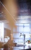 Туры в отель Novotel Belfort Centre Atria Туры в отель Novotel Belfort Centre Atria
