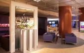 Туры в отель Novotel Belfort Centre Atria Туры в отель Novotel Belfort Centre Atria