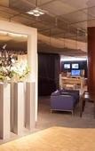 Туры в отель Novotel Belfort Centre Atria Туры в отель Novotel Belfort Centre Atria
