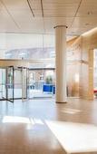 Туры в отель Novotel Belfort Centre Atria Туры в отель Novotel Belfort Centre Atria