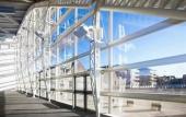 Туры в отель Novotel Belfort Centre Atria Туры в отель Novotel Belfort Centre Atria
