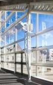 Туры в отель Novotel Belfort Centre Atria Туры в отель Novotel Belfort Centre Atria