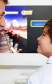 Туры в отель Novotel Belfort Centre Atria Туры в отель Novotel Belfort Centre Atria