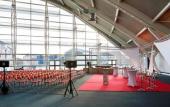 Туры в отель Novotel Belfort Centre Atria Туры в отель Novotel Belfort Centre Atria