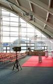 Туры в отель Novotel Belfort Centre Atria Туры в отель Novotel Belfort Centre Atria